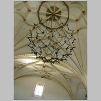 mapio.net, static.panoramio.com.jpg